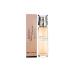 Yves Rocher Eau de Parfum for Women - Quelques Notes d Amour Travel Size 15 ml./0.5 fl.oz - Buy Online on SooperMarket.com