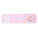 Haosie Baby Belly Button Band - Cotton Umbilical Hernia Belt for Toddlers - Pink (22 X 6.3 in) - Buy Online on SooperMarket.com