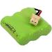 Buy 300mAh Replacement Battery for Texet TX-D7955A | Fast International Shipping - Buy Online on SooperMarket.com