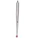 Scale Needle & Dial-In Indicator Probe M1.4 - Swallow Tail Rails & Test Indicators for Deep Knife Measuring - Buy Online on SooperMarket.com