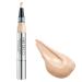 ARTDECO Perfect Teint Concealer - Liquid Concealer for Dark Circles - Neutral Light 12 - 1.8ml - International Shipping Available - Buy Online on SooperMarket.com