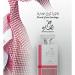Attar Al Ghutra by Swiss Arabian Eau De Parfum Spray 3.4 oz Men - Buy Online on SooperMarket.com