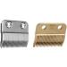Bamberg Replace Cutter Metal Bottom Clipper Blade for Electric Shaver-Silver - Buy Online on SooperMarket.com