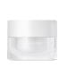 SEKKISEI CLEAR WELLNESS Overnight Repairing Face Cream 1.4 Ounce