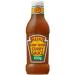 Curry Sauce Bundle which Contains Heinz Chip Shop Curry Sauce Classic 590ml - Pack of 2 with Grocery List Card - Buy Online on SooperMarket.com