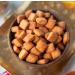 Rakhi Diwali Special (Shakkar Para Without Sugar Coated 400g) Hamper for Brother Sister Delicious Indian Traditional Sweets For All Occasions Tasty Treat For Family & Friends Sold By Kidzbuzz - Buy Online on SooperMarket.com