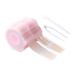OSALADI 1 Set Double Eyelid Sticker Women Eyelid Tape Invisible Eye Strip Eye Beauty Tape Female Eyelid Sticker Double Sided Adhesive Tape Eye Beauty Patch Cosmetics Adhesive Strip Natural