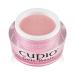 Cupio Cover Builder Easy Fill Gel - Skin 30 ml
