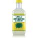 Cornhuskers Hand Lotion 7 oz - Value Pack of 2 | Moisturizing Skin Care - Buy Online on SooperMarket.com