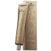 Schwarzkopf Igora Royal Absolutes 4.60 Medium Brown Chocolate Natural 60ml - Buy Online on SooperMarket.com