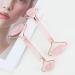 Lifting Tool for Women - Enhance Your Beauty Routine with this Innovative Device(Pink) - Buy Online on SooperMarket.com