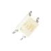 10pcs TLP127 P127 SOP4 tlp127gb - Buy Online on SooperMarket.com