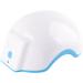 Hair Growth Helmet Device Hair Loss Regrowth Treatment Alopecia Cap Helmet For Women & Men Thinning Hair Erased Hair Loss (UK Plug) - Buy Online on SooperMarket.com