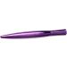 HAPINARY 2pcs Liquid Eyeliner Waterproof Eyeliner Pencil Women Eyeliner Eye Liner Pencils Purple - Buy Online on SooperMarket.com