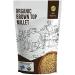 BETT B&B Organics Browntop Millet 1kg