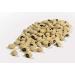 Camellia Brand Dried Black Eye Peas 1 lb - Pack of 2 | High-Quality Southern Staple - Buy Online on SooperMarket.com