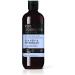 Baylis & Harding Goodness Body Wash Bundle 6x500ml - Sea Kelp & Peppermint, Lemongrass & Ginger | Vegan Friendly - Buy Online on SooperMarket.com
