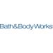 Bath and Body Works Body Care 8 fl oz Body Lotion with Shea Butter and Vitamin E - Buy Online on SooperMarket.com