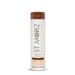 St. Moriz Professional Tanning Lotion Dark 250ml