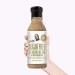 G Hughes Sugar Free Lemon Herb Marinade 12oz (3-Pack) - Gluten Free & Keto Friendly Seasonings with Lemon Pepper Flavor - Low Carb Marinades and Sugar Free BBQ Sauce Bundle - Buy Online on SooperMarket.com