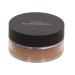 BareMinerals Original SPF15 Foundation 8g - Neutral Tan | Locking Sifter | 21 - Buy Online on SooperMarket.com