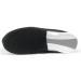Black Bowling Shoe Slider - Enhance Your Bowling Game - bowlingball.com - Buy Online on SooperMarket.com