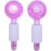 Lifting Tool for Women - Enhance Your Beauty Routine with this Innovative Device(Purple) - Buy Online on SooperMarket.com