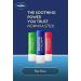 Vaseline Lip Therapy Stick Gift Set - Original, Rosy Lips, Aloe (6 Count) - Buy Online on SooperMarket.com