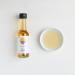 Clearspring Japanese Rice Mirin 150ml - Authentic Sweet Cooking Seasoning - Buy Online on SooperMarket.com