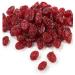 Jaiccha Ghasitaram Bhaidooj Gifts - Cranberry 100 GMS and Butter Chakli Sticks 100 GMS Pouch - Buy Online on SooperMarket.com