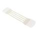 KIMISS Face Neck Lifting Tape Neck Lifting Adhesive Stickers Waterproof Elastic Bands with 20 Replacement Tapes for Instant Face and Neck Lift - Buy Online on SooperMarket.com
