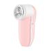 Battery Free Fabric Lint Remover Powered Shaver 150mm D