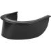 Demeras Pool Table Pocket Hole Rubber Liner - Pocket Lining Protector for Billiard Tables - Buy Online on SooperMarket.com
