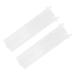 BCOATH 2pcs Melon and Fruit Shaping Mold Vegetables Pumpkin Shaping Mold Vegetable Growing Moulds Shaper