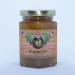 Chilli Pepper Pete's Dragon's Eye Chipotle Hot Honey (250g)