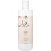 Buy Schwarzkopf SK BC Q10+ Time Restore Conditioner 1000ml - Best Price Fast International Shipping - Buy Online on SooperMarket.com