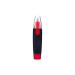 TEMKIN Nose Hair Trimmer Nose Hair Trimmer Removal Rechargeable Multifunctional Electric Ear Hair Face Neat Clean Removal Shaver Trimmer Razor Care Tool Trimmers
