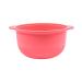 MagiDeal Pink Wax Warmer Liner - Professional Washable Wax Melting Container with Scale for International Shipping - Buy Online on SooperMarket.com