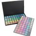 Accessotech 120 Colours Eyeshadow Palette - Professional Makeup Kit for Eye Shadow, Long-lasting Formula - Shop Now! - Buy Online on SooperMarket.com