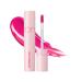 rom&nd Juicy Lasting Tint 27 PINK POPSICLE  Vivid color  Juicy & Glossy Finish  Long-lasting  MLBB  moisturizing  Highly-Pigmented  Clear & Natural Makeup  Lip Tint for Daily Use  K-beauty  5.5g / 0.2 oz