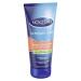 Noxzema Daily Deep Pore Cleanser 6 oz (Pack of 4) - Gentle Cleansing for Clear Skin - Buy Online on SooperMarket.com