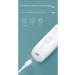 AIDIRui Rechargeable Electric Hair Clipper Trimmer IPX7 Universal Thinning Smart Baby Hair Shaver For Men Women Shaver-Black - Buy Online on SooperMarket.com