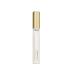 L'Or al Paris Mascara brown mascara for fuller and thicker eyelashes suitable for sensitive eyes age perfect volume-mascara No. 02 brown 1 x 7.4 ml 02 brown 1 piece (1 Pack)