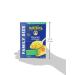 Annie's Classic Mild Cheddar Macaroni and Cheese Family Size 10.5 oz - Pack of 6 - Buy Online on SooperMarket.com