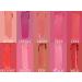 MIESCHER Colored Matte Nude Lipstick - Full Coverage Lip Crayon for Bold Deep Red Lips - Waterproof & Smudge Proof - Buy Online on SooperMarket.com