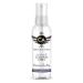 CA Perfume Impression of Goddess Girls For Woman Travel Size Sample Fragrance Eau de Parfum Sprayer (2 Fl Oz/ 60 ml)