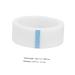 30 Rolls Eyelash Tape - Essential Eyelash Extension Supplies for Makeup Artists | Adhesive Lash Tape 900x1.2cm - Perfect for International Shipping - Buy Online on SooperMarket.com