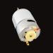 Scalewbin Replacement 7200RPM Hair Clipper Motor for 8504/ Electric Clippers Motor Upgrade Repair Part - Buy Online on SooperMarket.com