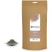 Centifolia Pure and Natural Clay - Rhassoul Clay Saponifier 250 g - Buy Online on SooperMarket.com