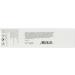 Fudge Professional Headpaint 7.35 Med Toffe Blonde - Buy Online on SooperMarket.com